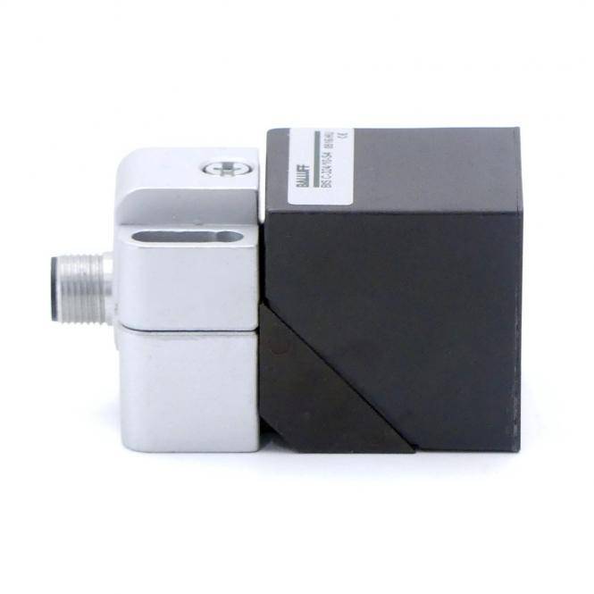 BALLUFF LF-Schreib-/Lesekopf BIS007N (BIS C-324/10-S4)