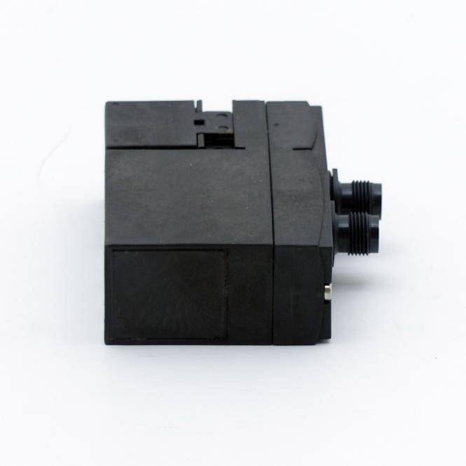 Schmersal Magnet-Sicherheitsschalter IEC 60947-5-1 (AZM 170-02ZRKA-ST)
