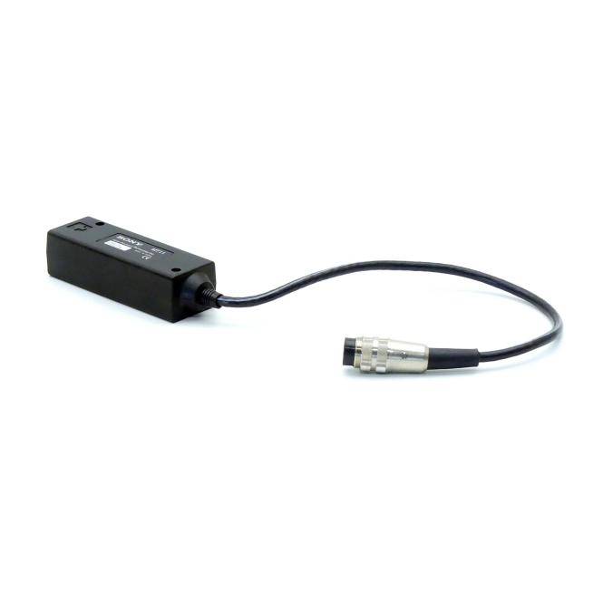 SONY Sony Precision Technology Inc. (MT11)