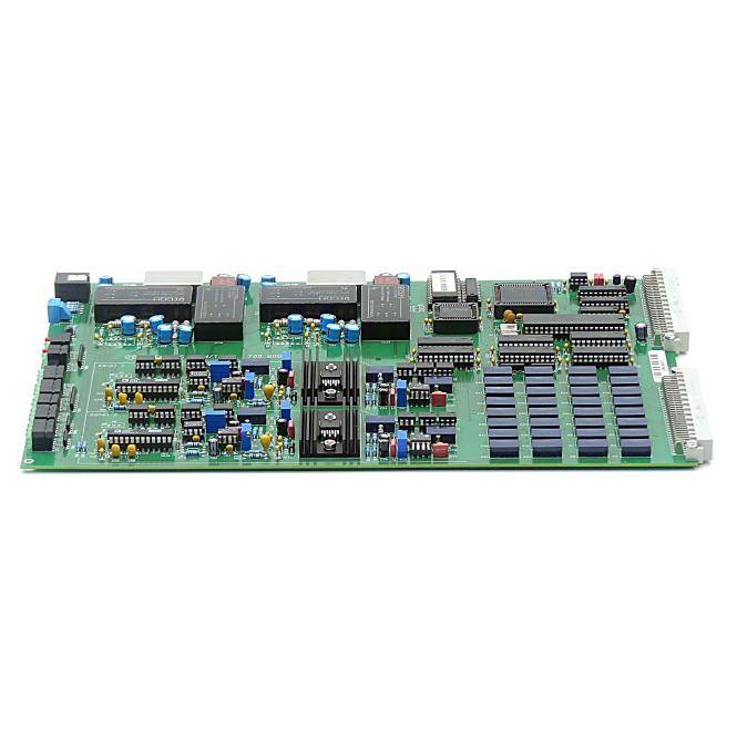 Bosch Platine SaW/TEF7 (7006064)