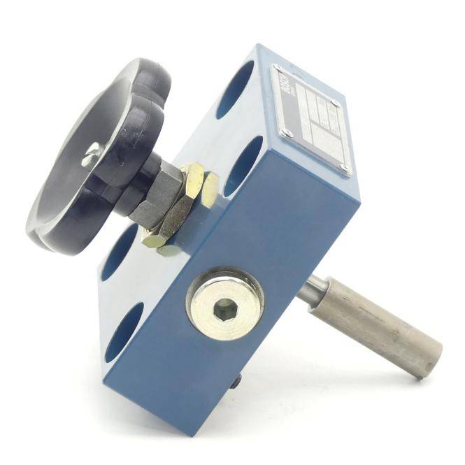 Bosch Logik-Deckel (1 815 500 320)