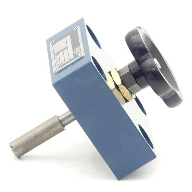 Bosch Logik-Deckel (1 815 500 320)