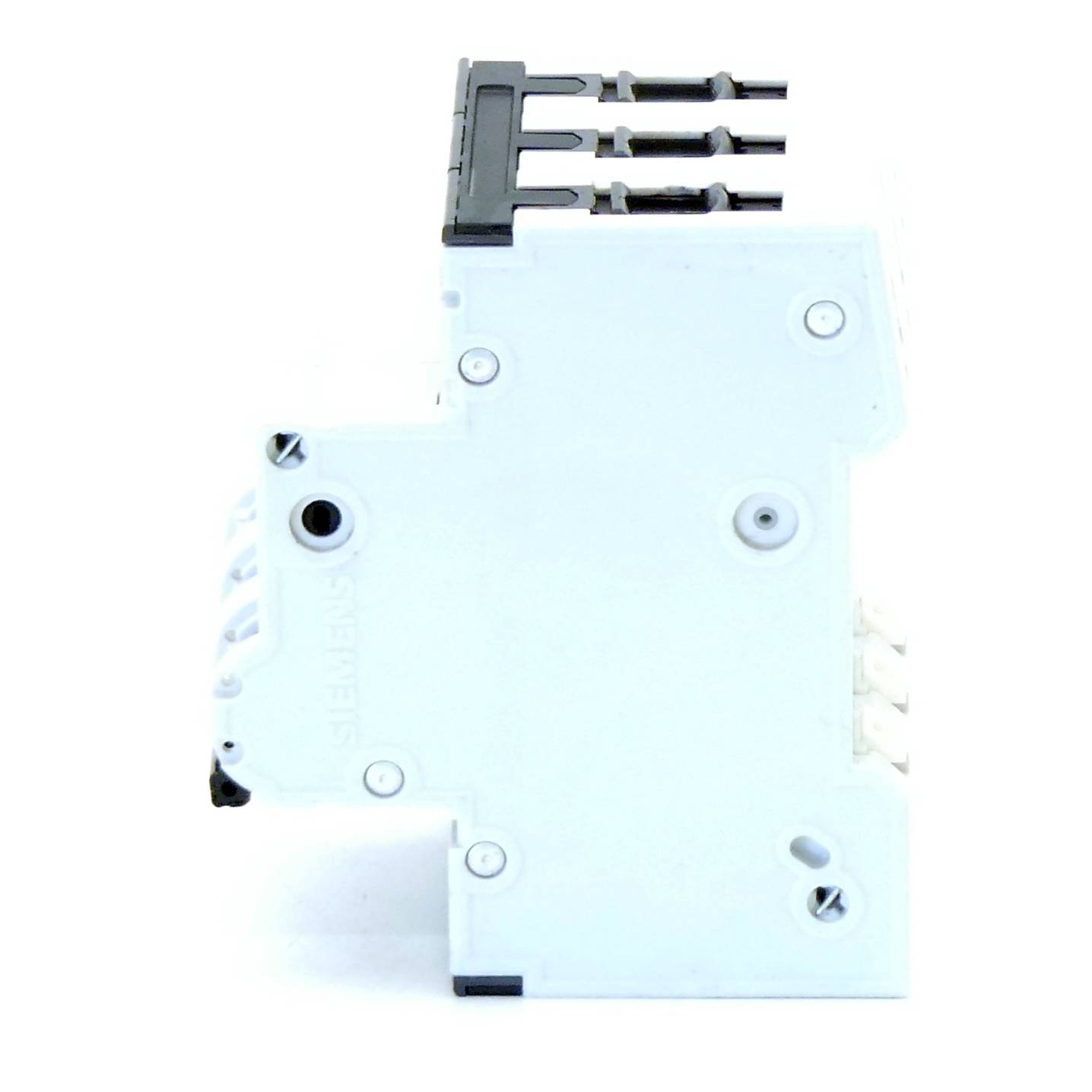 Siemens Leistungsschutzschalter 5SY43 MCB C40 (4001869181998)