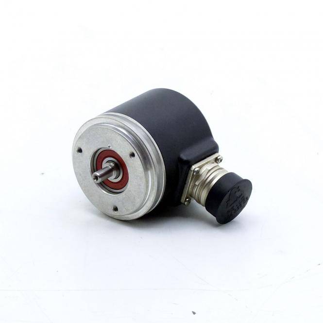 HEIDENHAIN Drehgeber ROD 426 500 27S12 -03 (295 434-LR)