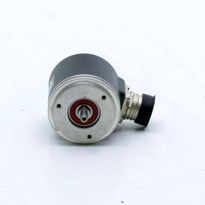 HEIDENHAIN Drehgeber ROD 426 500 27S12 -03 (295 434-LR)