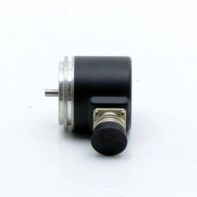 HEIDENHAIN Drehgeber ROD 426 500 27S12 -03 (295 434-LR)