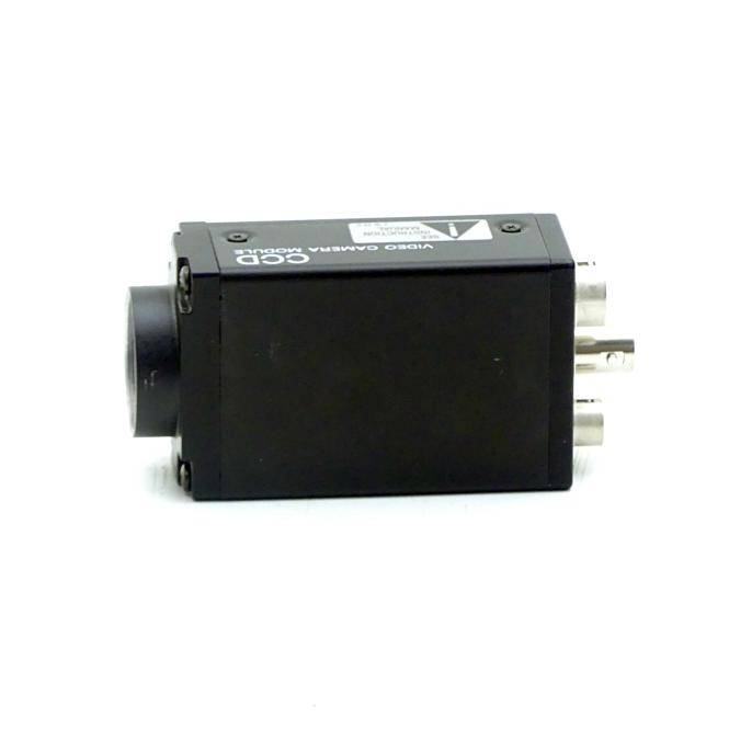 SONY Sony XC-75CE (XC-75CE)
