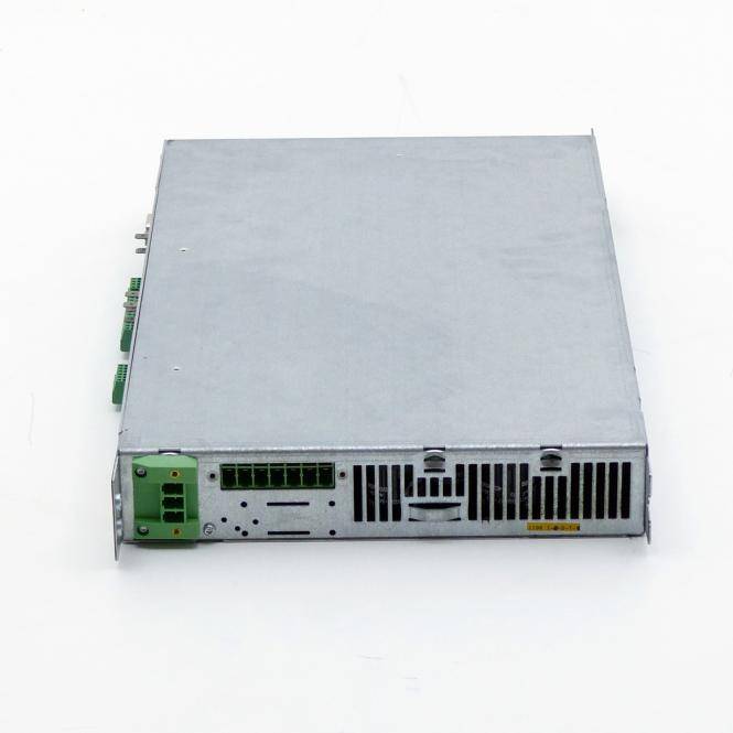 BOSCH Servo Verstärker DS 15K 3301-D (1070079659-112)