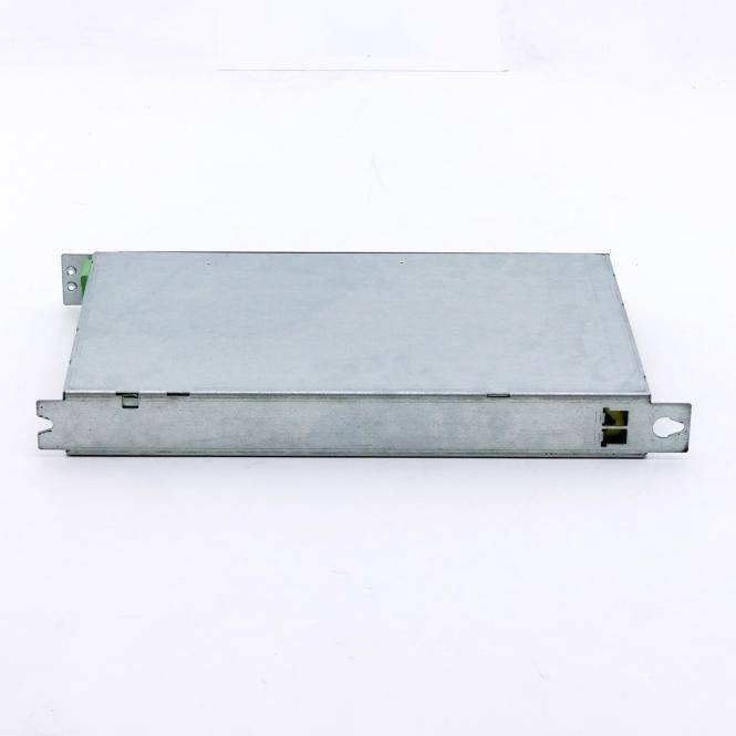 BOSCH Servo Verstärker DS 15K 3301-D (1070079659-112)