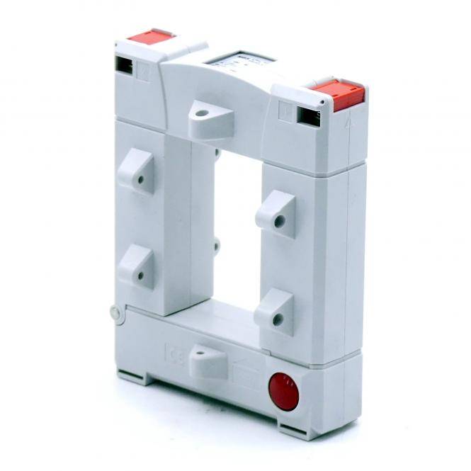 MBS Kabelumbau-Stromwandler KBU 58 (17L 12121431)