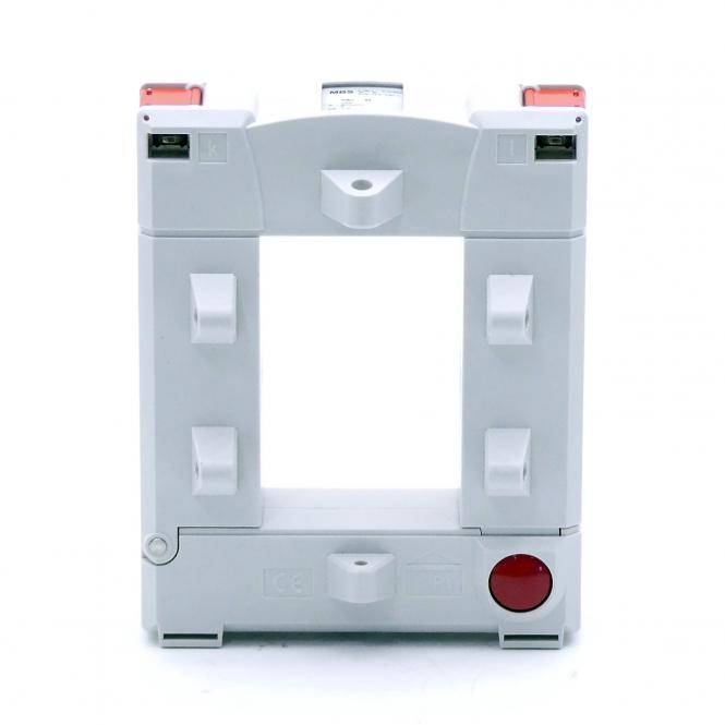 MBS Kabelumbau-Stromwandler KBU 58 (17L 12121431)