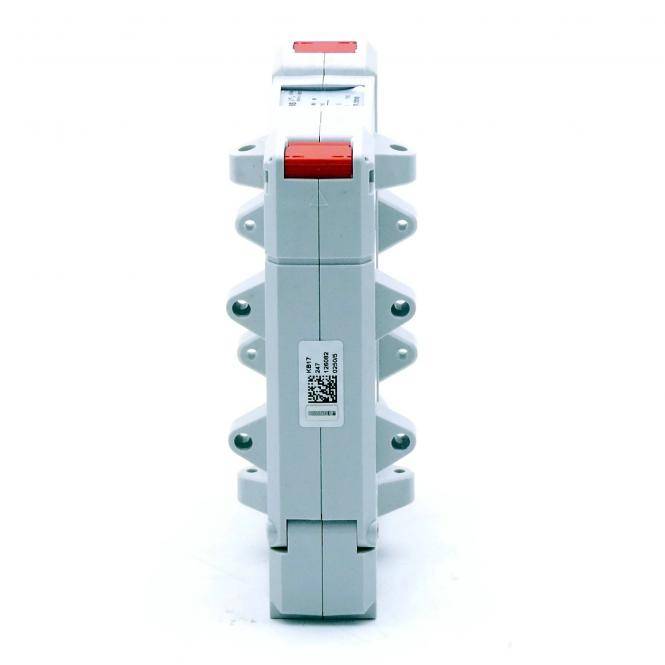 MBS Kabelumbau-Stromwandler KBU 58 (17L 12121431)