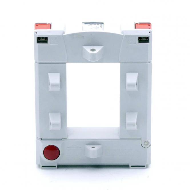 MBS Kabelumbau-Stromwandler KBU 58 (17L 12121431)