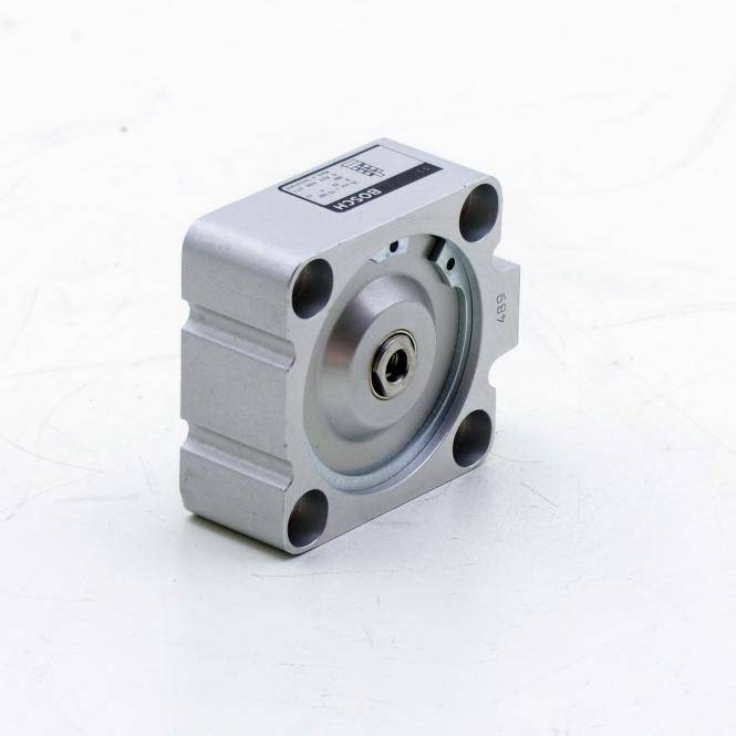 Bosch Kurzhubzylinder 63 x 10 (0 822 406 371)