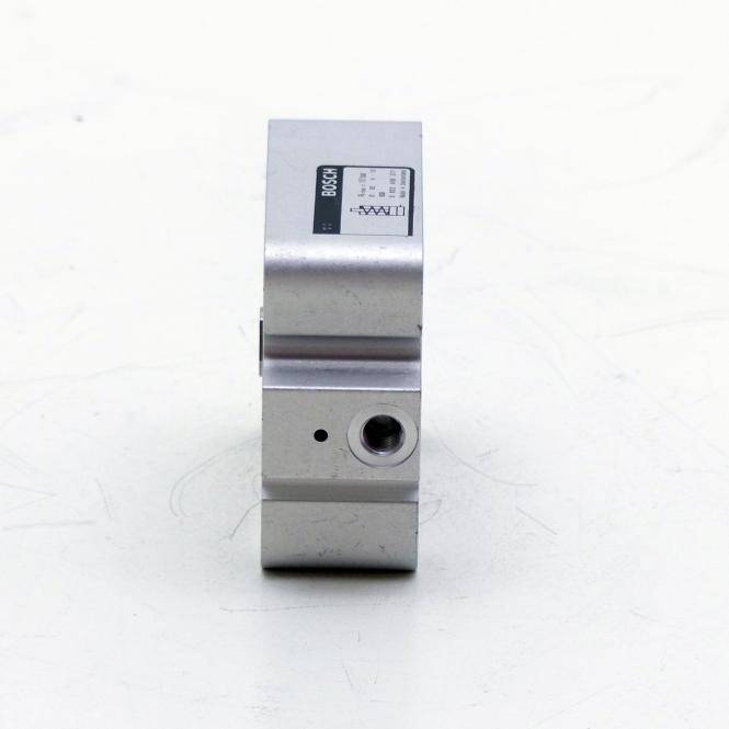 Bosch Kurzhubzylinder 63 x 10 (0 822 406 371)