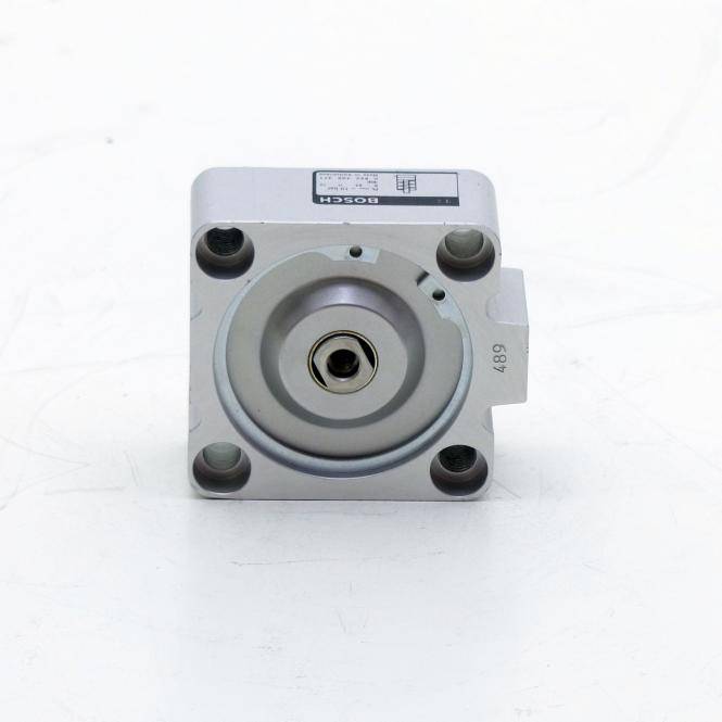 Bosch Kurzhubzylinder 63 x 10 (0 822 406 371)