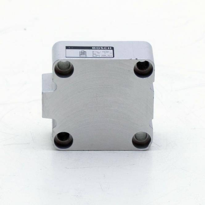 Bosch Kurzhubzylinder 63 x 10 (0 822 406 371)