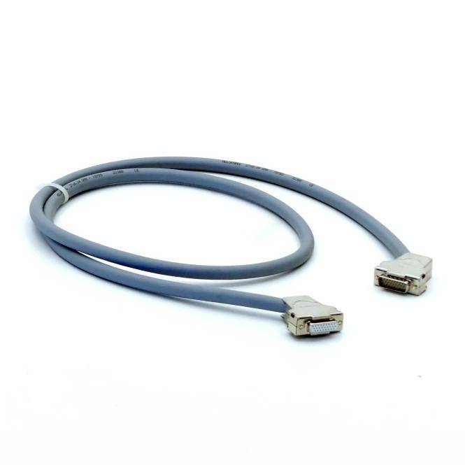 Helukabel Kabel 27x0,34qmm / 78705 (062501454015)