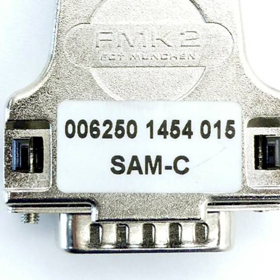 Helukabel Kabel 27x0,34qmm / 78705 (062501454015)