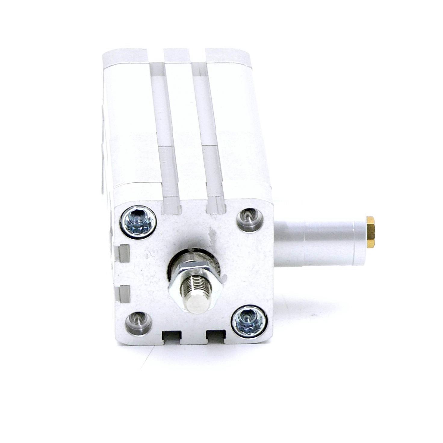FESTO Kompaktzylinder ADN-40-50-KP-A-P-A (548209)