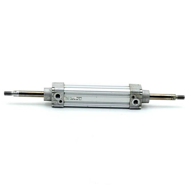 Bosch Kompaktzylinder 40 x 125 (0 822 351 505)