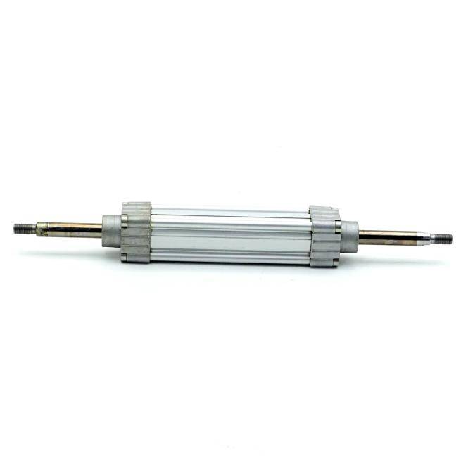 Bosch Kompaktzylinder 40 x 125 (0 822 351 505)