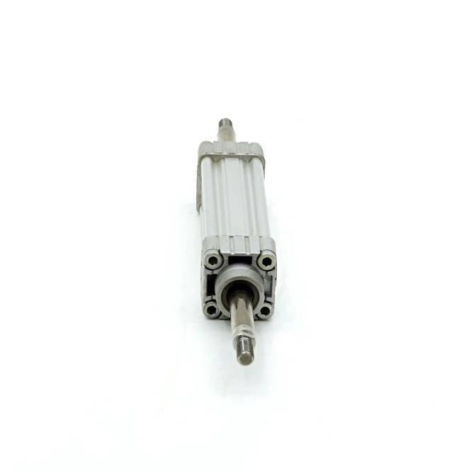 Bosch Kompaktzylinder 40 x 125 (0 822 351 505)
