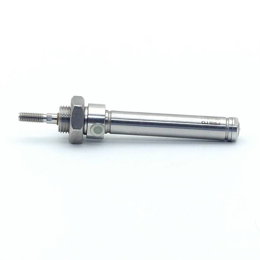 FESTO Rundzylinder CRDG-12-40-P-A (160980)