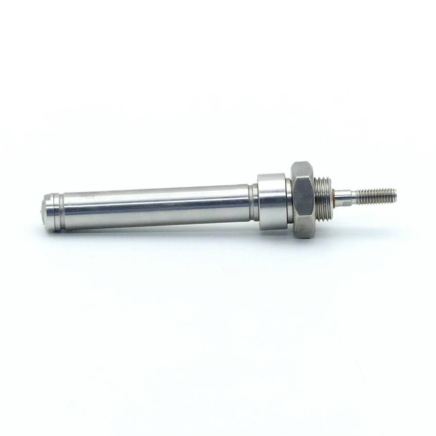 FESTO Rundzylinder CRDG-12-40-P-A (160980)