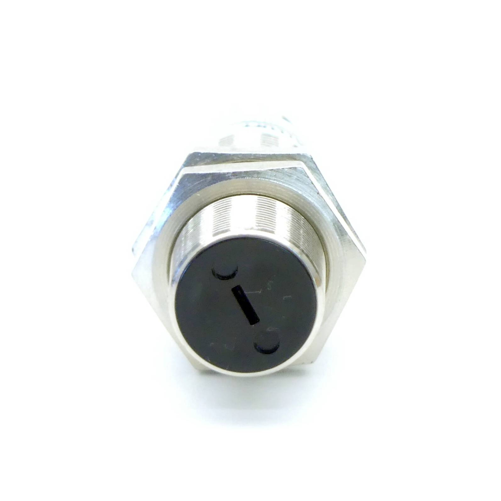 BALLUFF Lichttaster BOS 18M-PS-1XA-E5-C-S4 (126944)