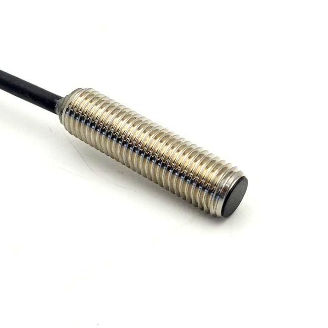 BALLUFF Näherungsschalter BES00P5 (BES 516-324-G-E4-C-S49-00,5)