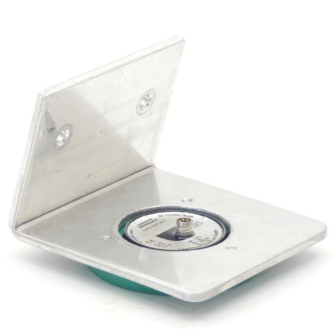 Captron Kapazitiver Sensorschalter (CHT3-151P-41V)