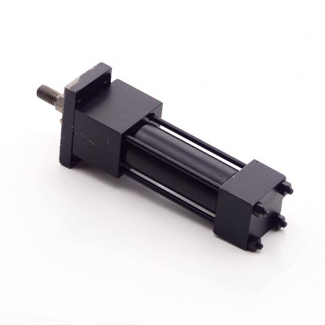 Parker Hydraulikzylinder 1100 (N041120267)