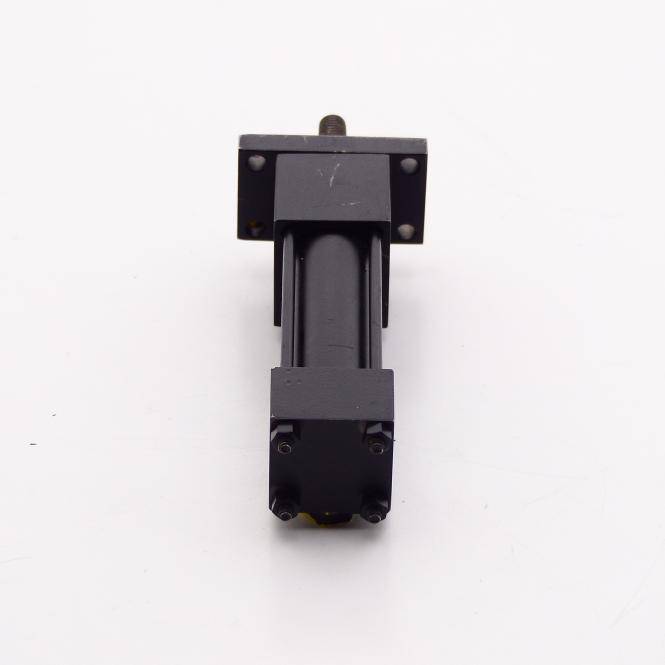 Parker Hydraulikzylinder 1100 (N041120267)