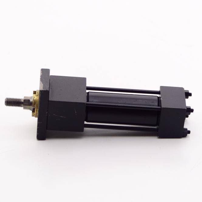 Parker Hydraulikzylinder 1100 (N041120267)