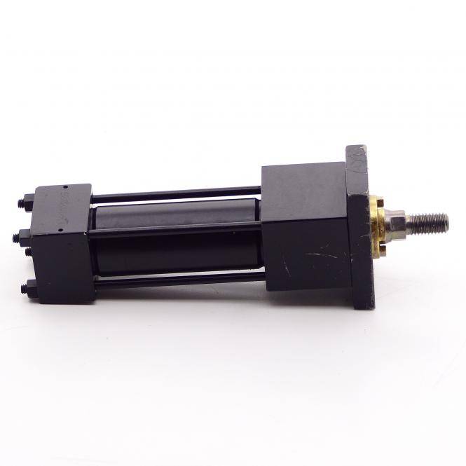 Parker Hydraulikzylinder 1100 (N041120267)