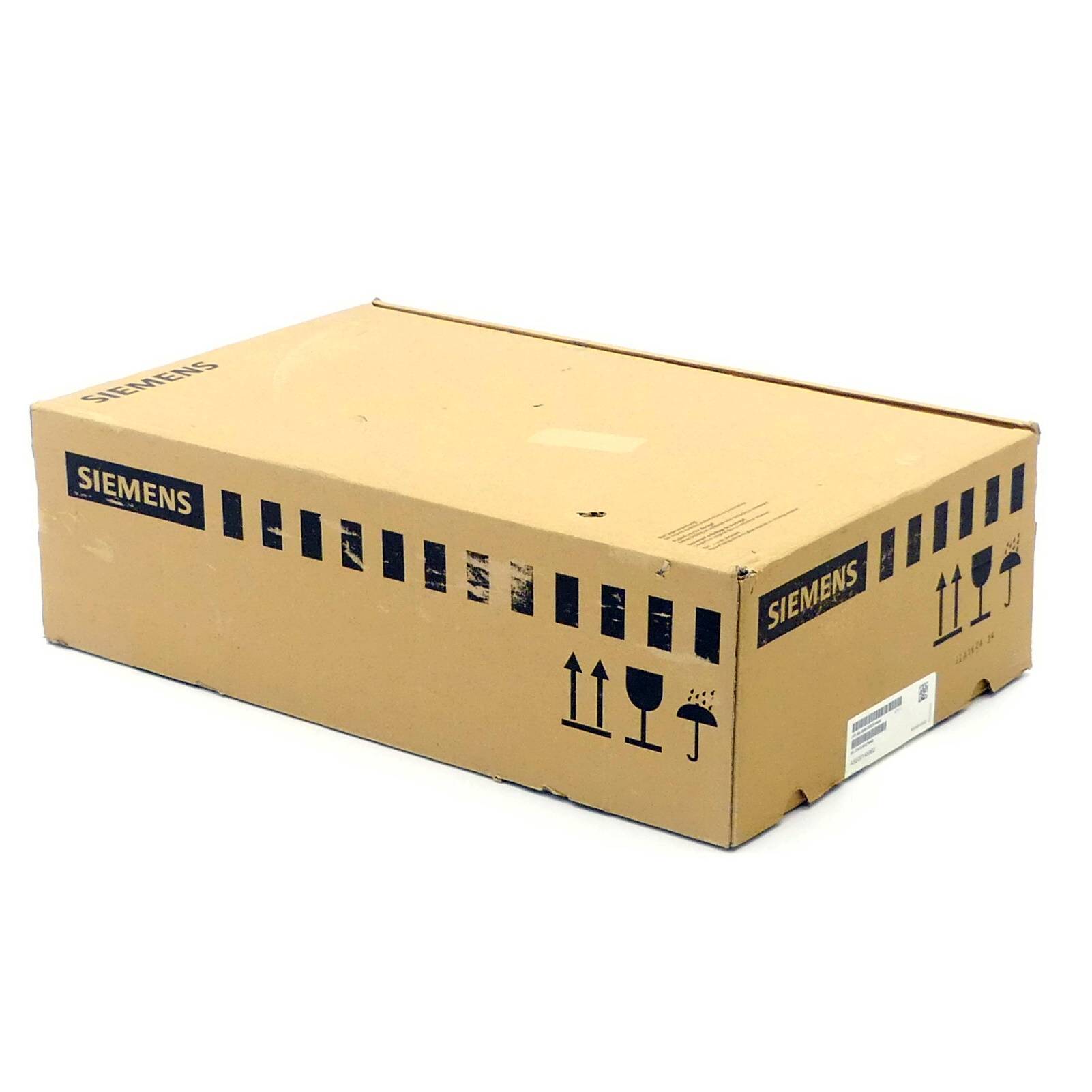 Siemens HFD-Netzdrossel für 36kW (6SL3000-0DE23-6AA0)