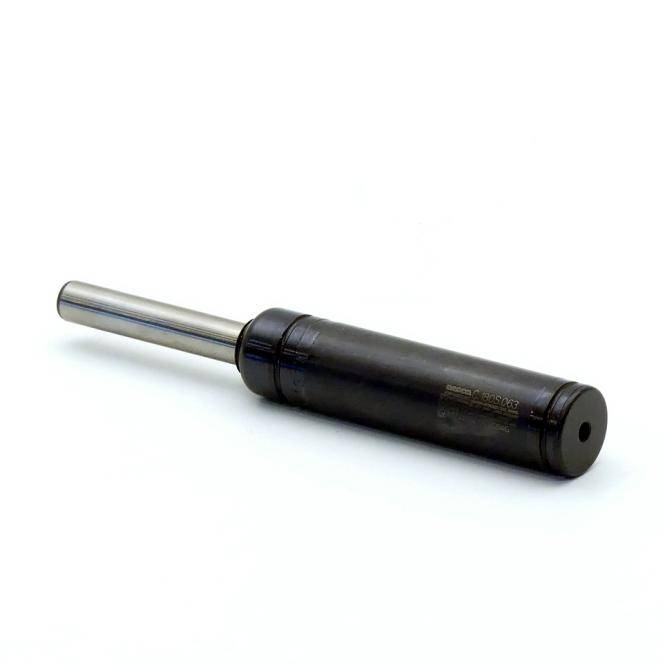 DADCO Gasdruckfeder (C.180S.063)