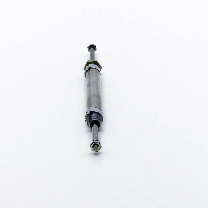 BOSCH Rundzylinder 25 x 125 (0 822 084 206)