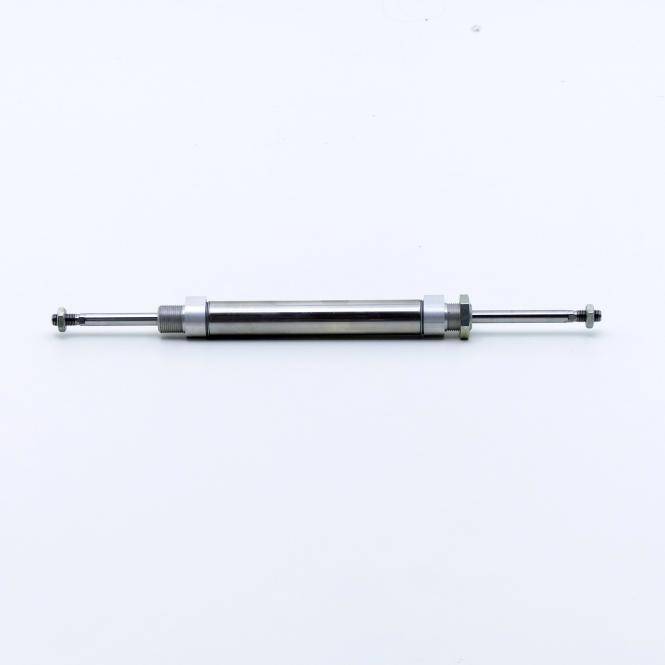 BOSCH Rundzylinder 25 x 125 (0 822 084 206)
