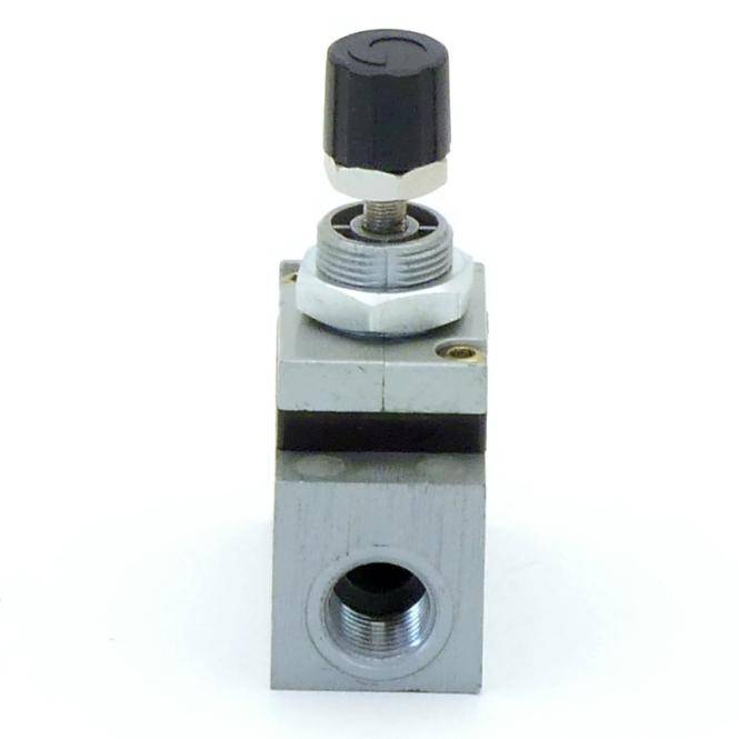 Bosch Rückschlagventil (4186)