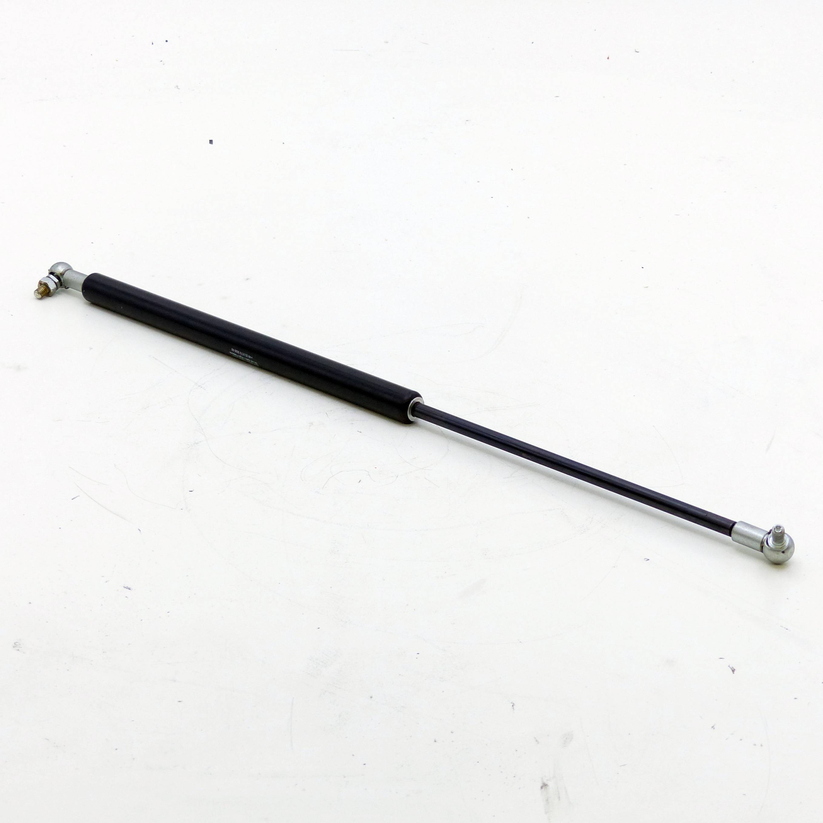 ACE Gasdruckfeder (GS-22-250-CC)