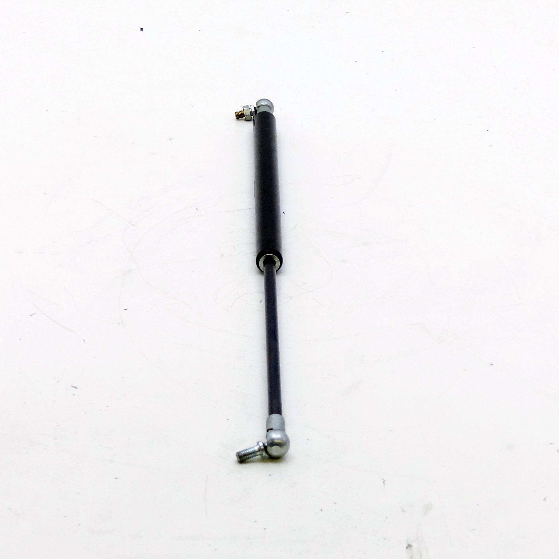 ACE Gasdruckfeder (GS-22-250-CC)
