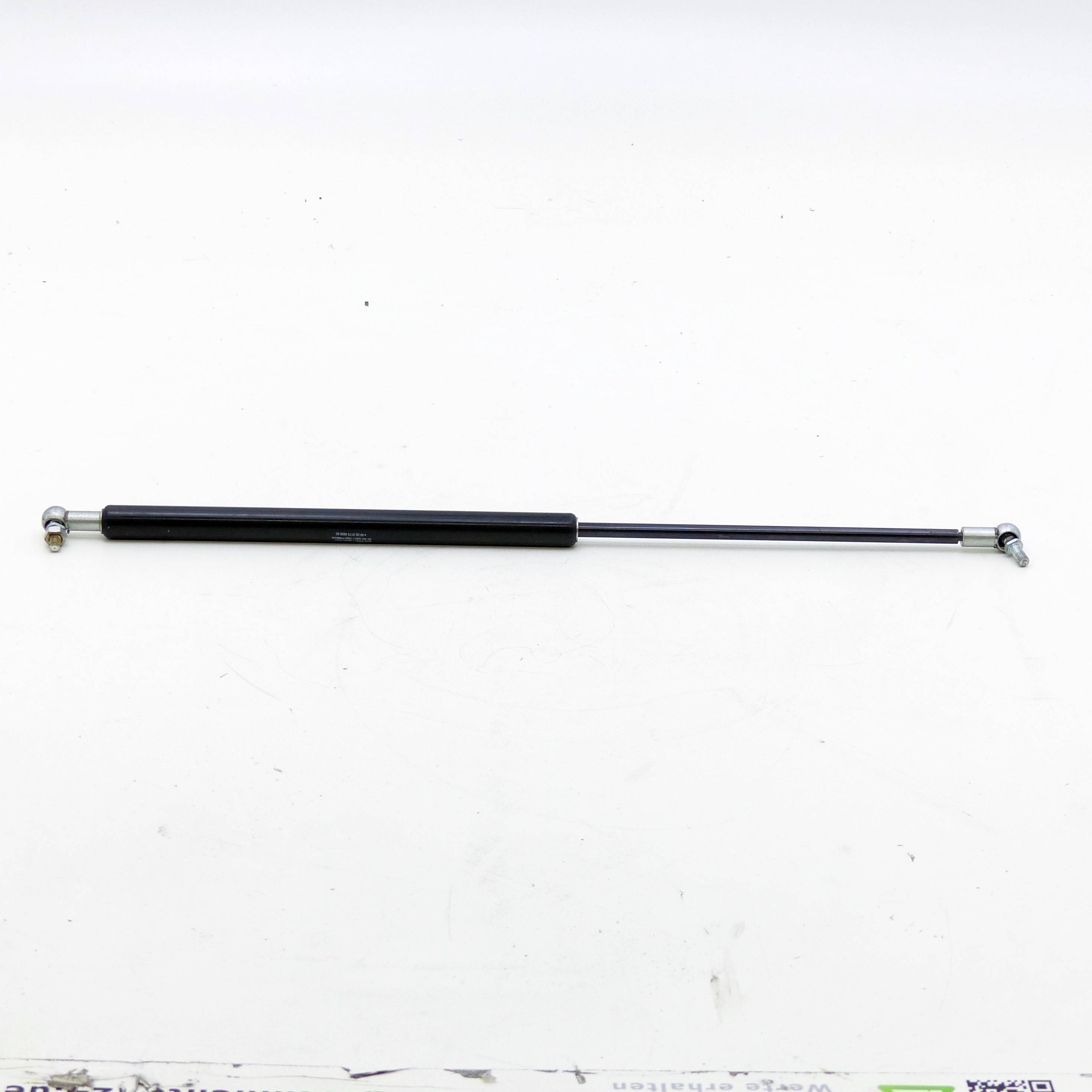 ACE Gasdruckfeder (GS-22-250-CC)
