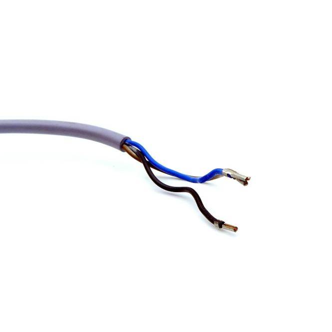BALLUFF Optoelektronischer Sensor (BOS 18M-WS-7XB-BO-L)