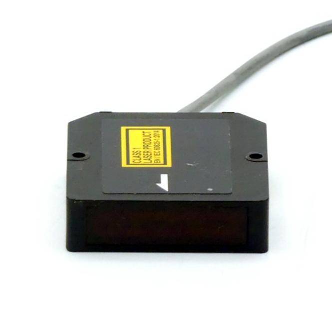 SICK Lichtschranke WS130L-54 (6029874)