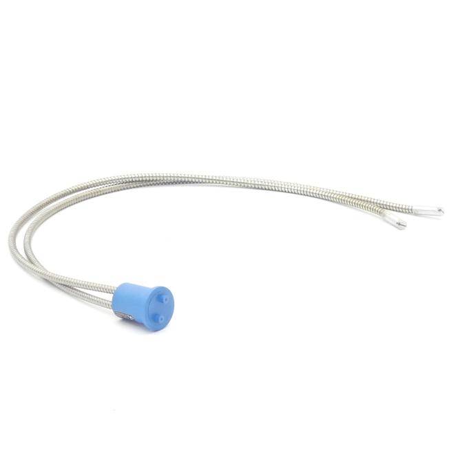 Wenglor Glasfaserlichtleitkabel Schrankenprinzip (083-235-102)