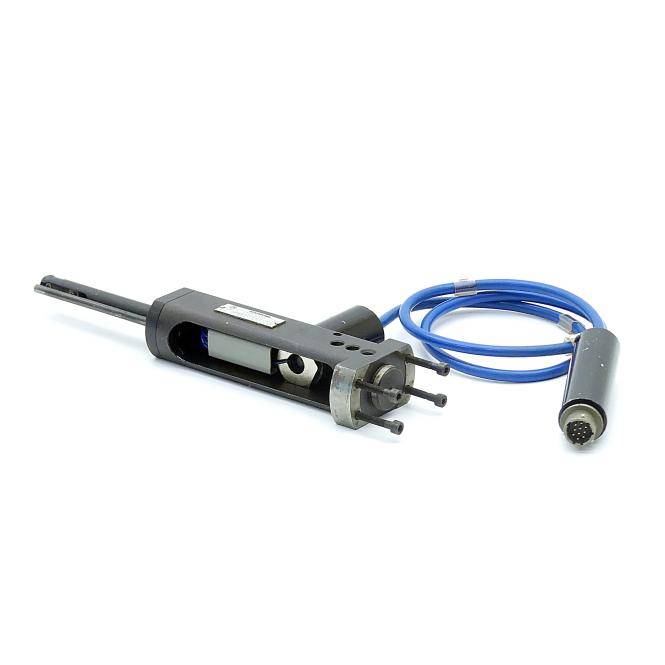 MARPOSS Positionierstift F3517000100 (01FVM0124)