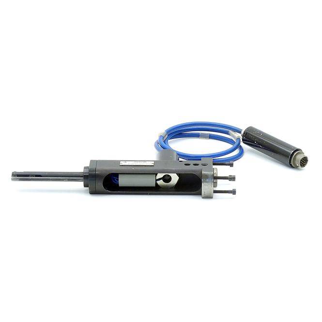 MARPOSS Positionierstift F3517000100 (01FVM0124)