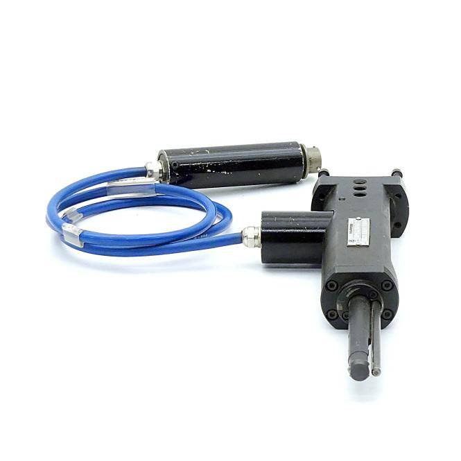 MARPOSS Positionierstift F3517000100 (01FVM0124)